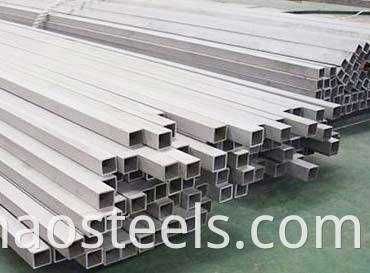 stainless-steel-square-pipe